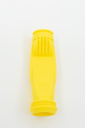 Zodiac AIB Diaphragm