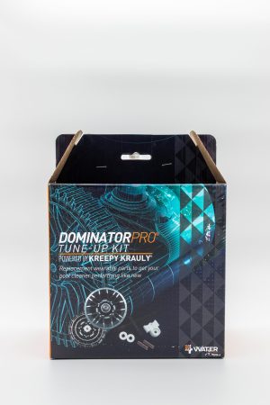 Floating Chlorinator Basket - Poolside Services