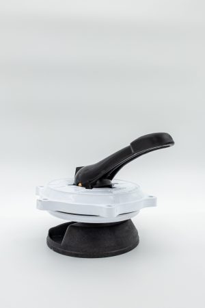 Quality Dial Valve Top