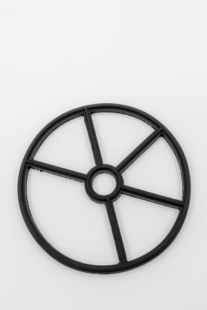 Quality Wagon Wheel Gasket