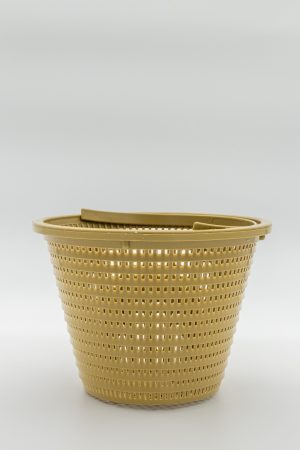 Quality Weir Basket