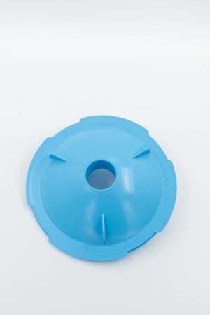 Aqua Vacuum Lid