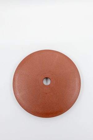 Aqua Deck Lid