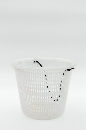 Aqua Weir Basket