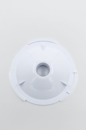 Swimquip Vacuum Lid
