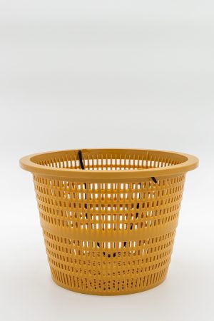 Swimquip Weir Basket