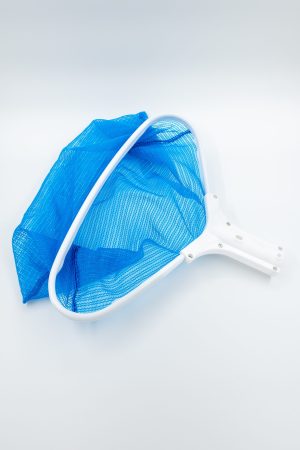 Leaf Rake