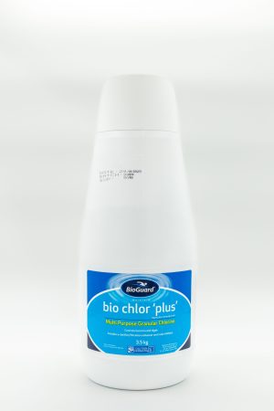 Bio Chlor Plus