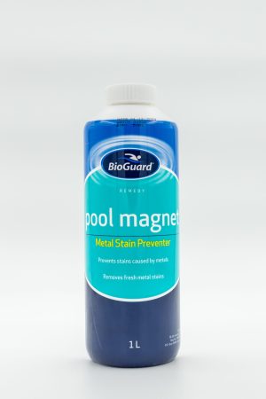 Pool Magnet 1L