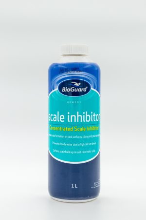 Scale Inhibitor 1l