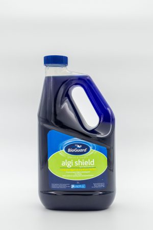 Algi Shield