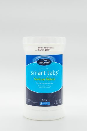 Smart Tabs