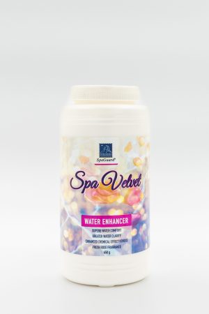 SpaGuard Spa Velvet