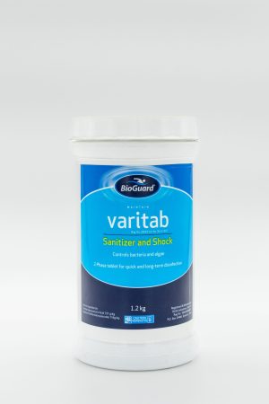 Varitab
