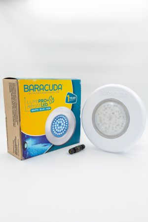 Baracuda LumiPro+S3 Retrofit Light